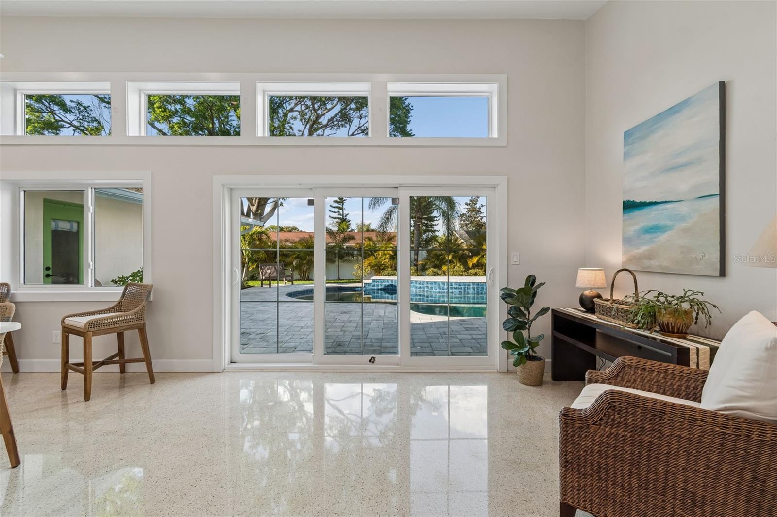 DEL ORO GROVES - Residential