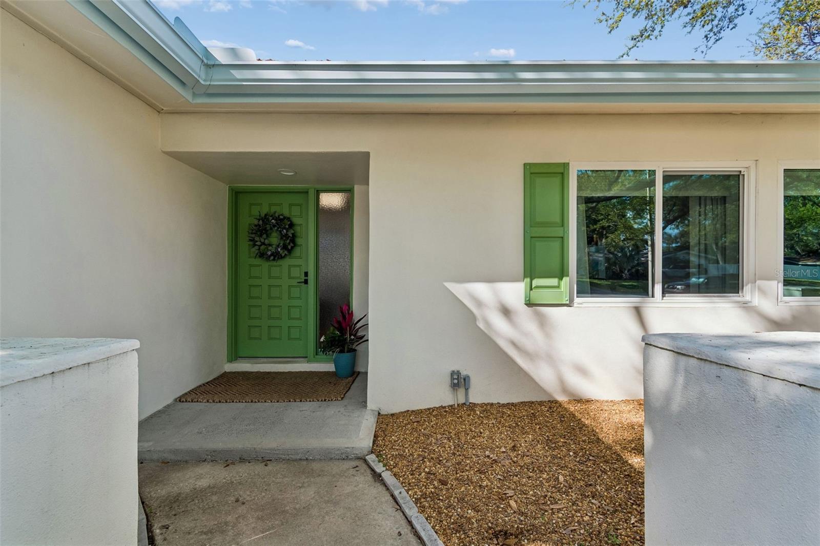 DEL ORO GROVES - Residential