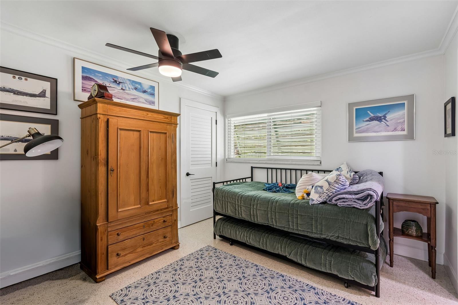 DEL ORO GROVES - Residential