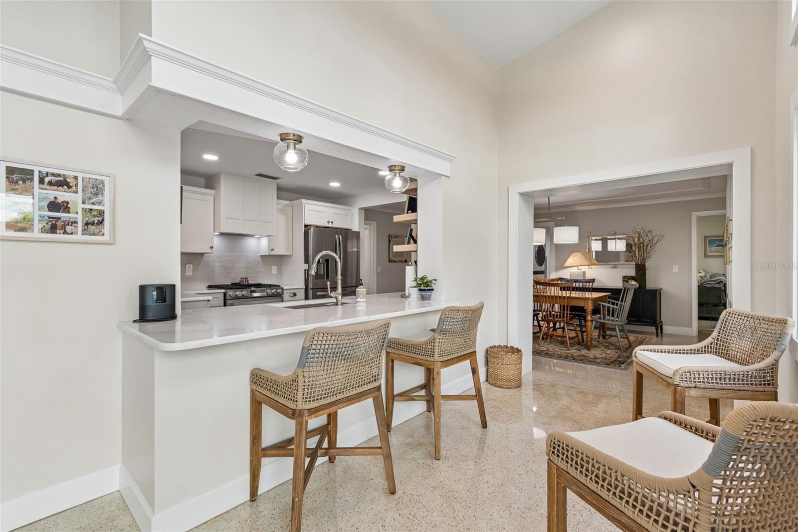 DEL ORO GROVES - Residential