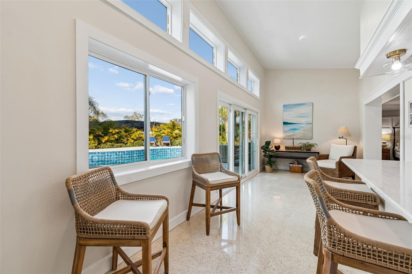 DEL ORO GROVES - Residential