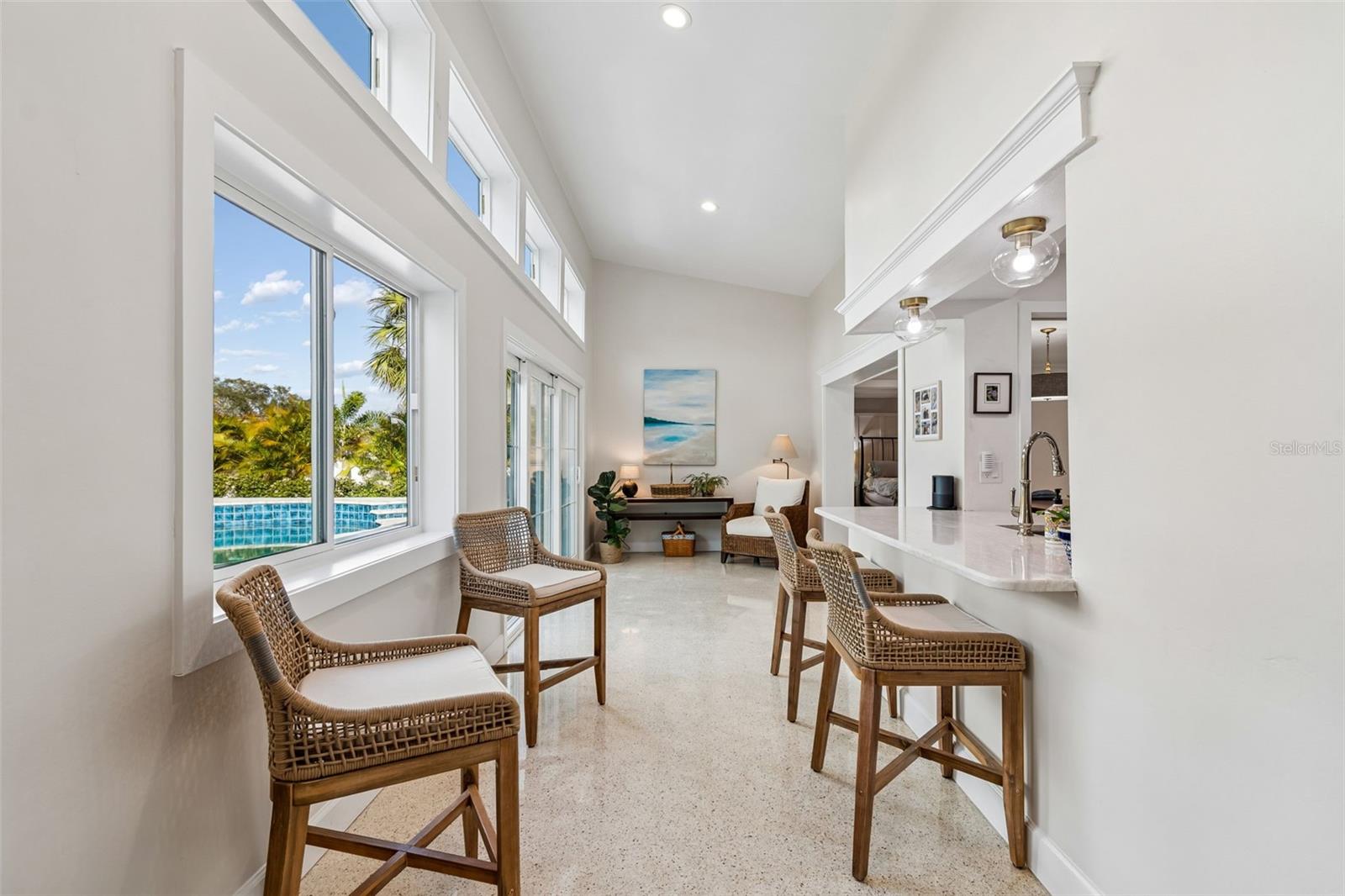 DEL ORO GROVES - Residential