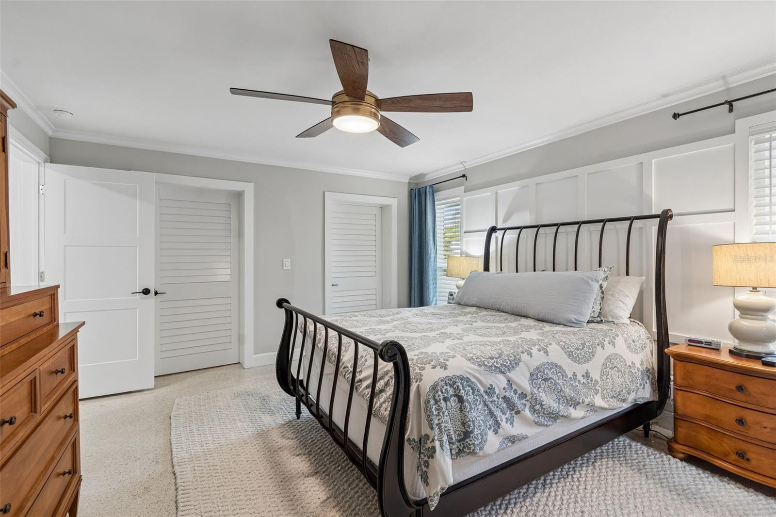 DEL ORO GROVES - Residential