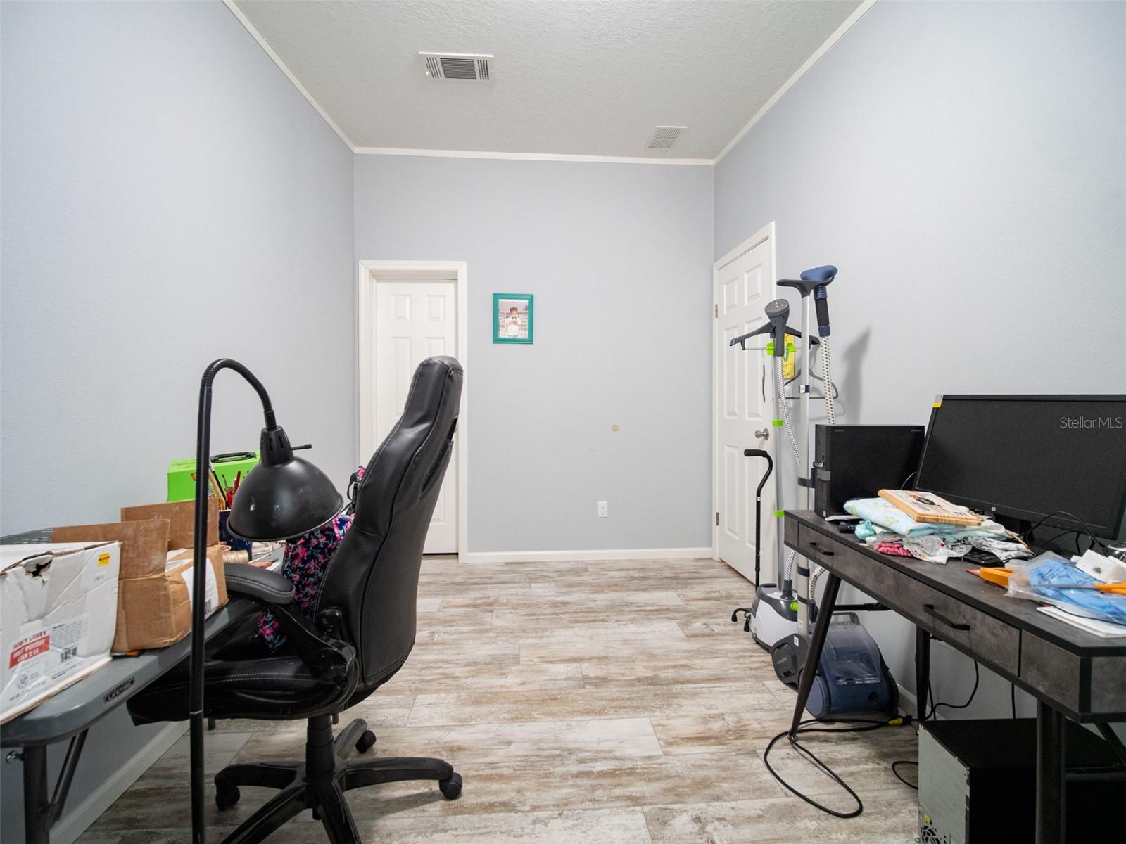 SAVANNAS WALK - Residential