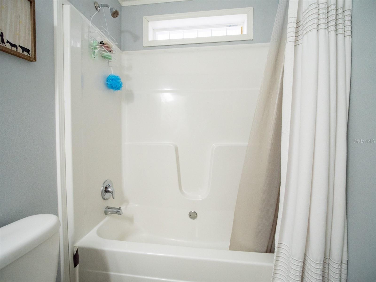 SAVANNAS WALK - Residential