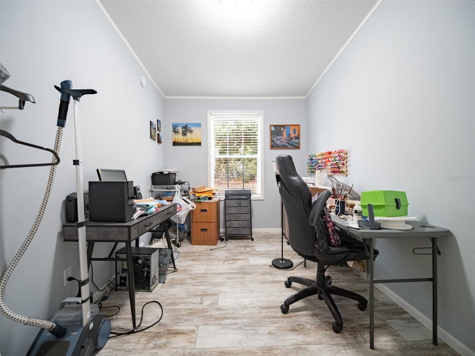 SAVANNAS WALK - Residential