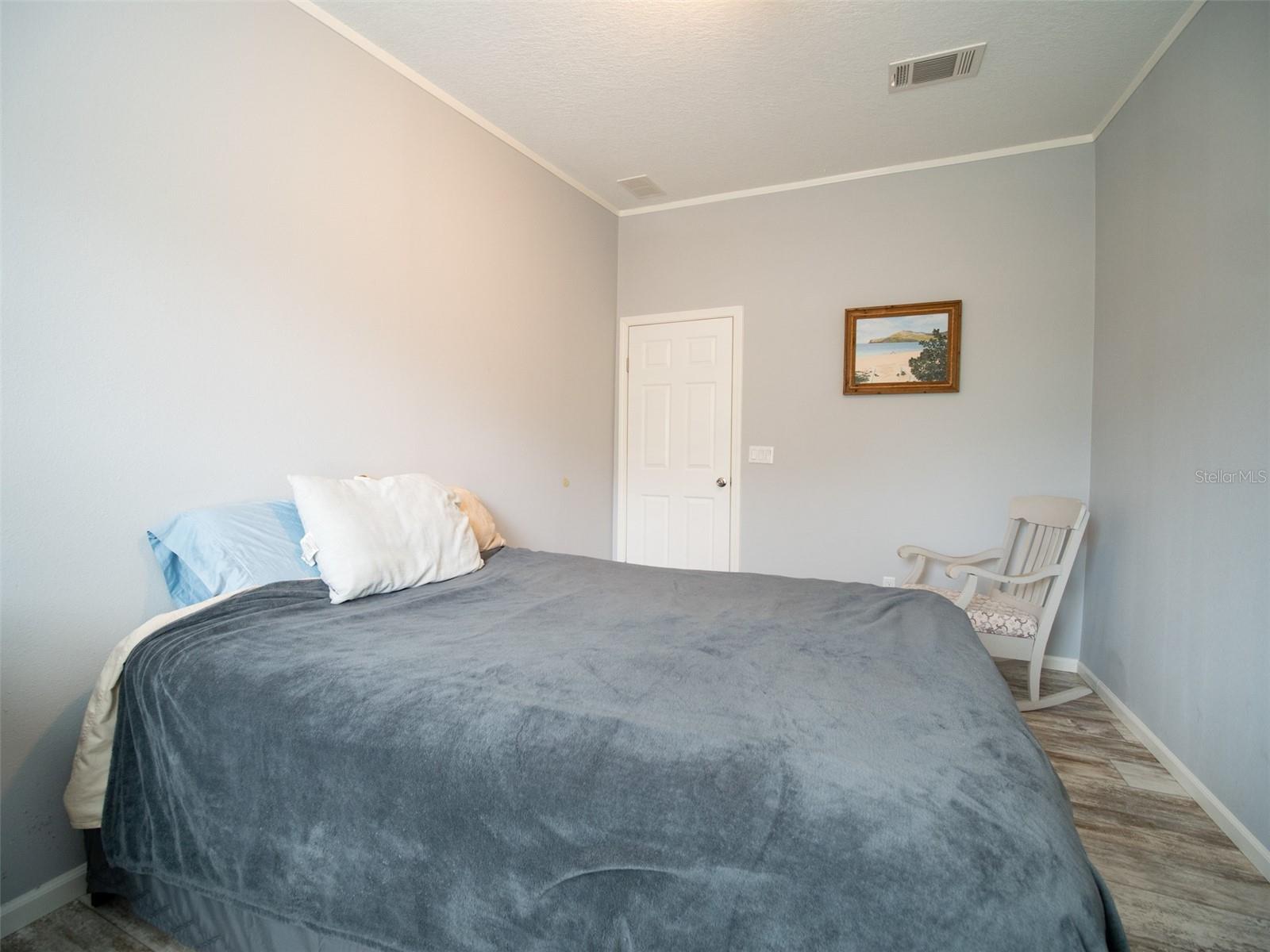 SAVANNAS WALK - Residential