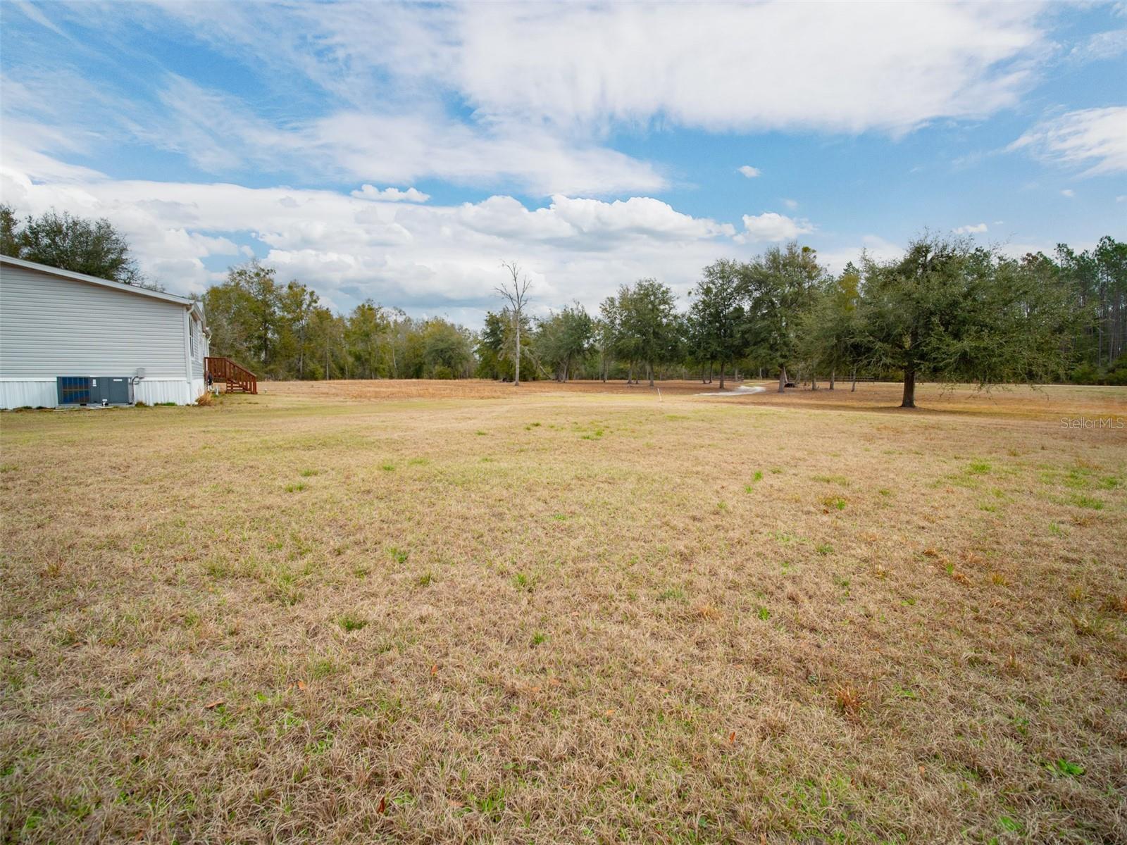 SAVANNAS WALK - Residential