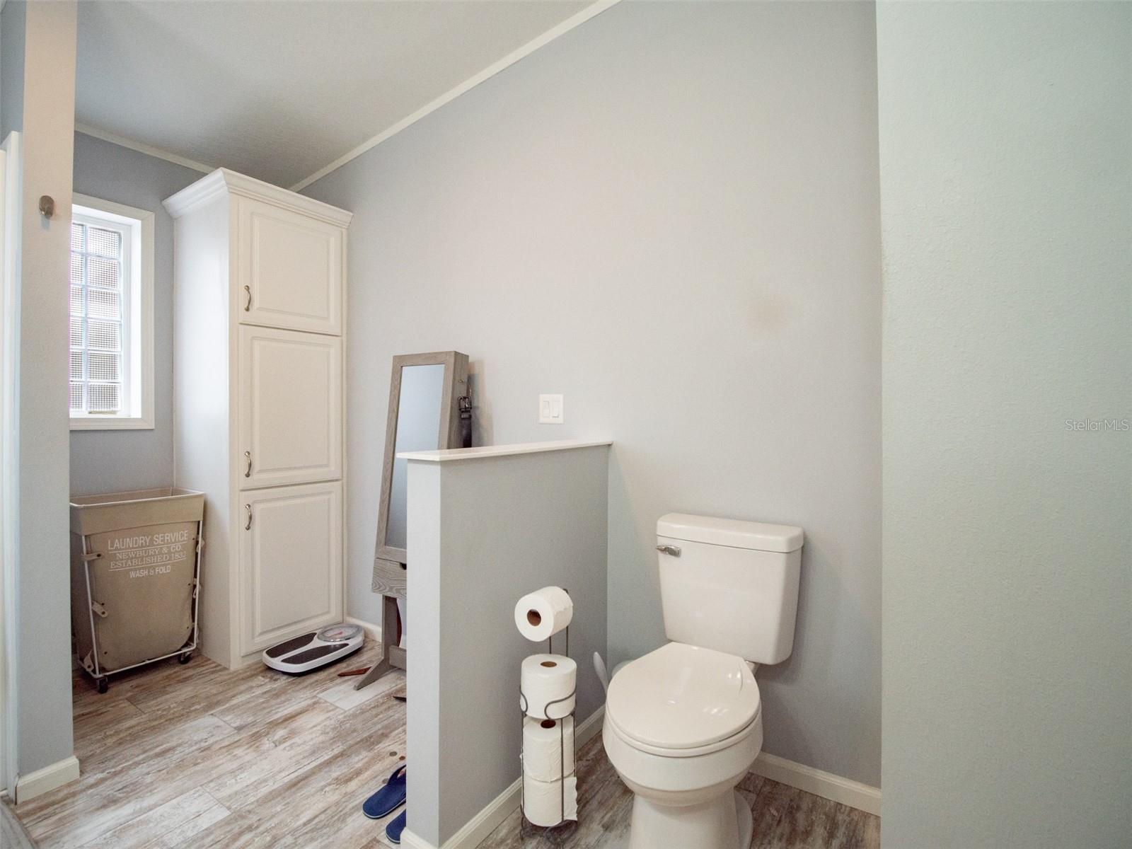 SAVANNAS WALK - Residential