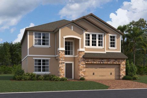 Property photo of 1144 Basalt Lane, Sanford, FL 32771