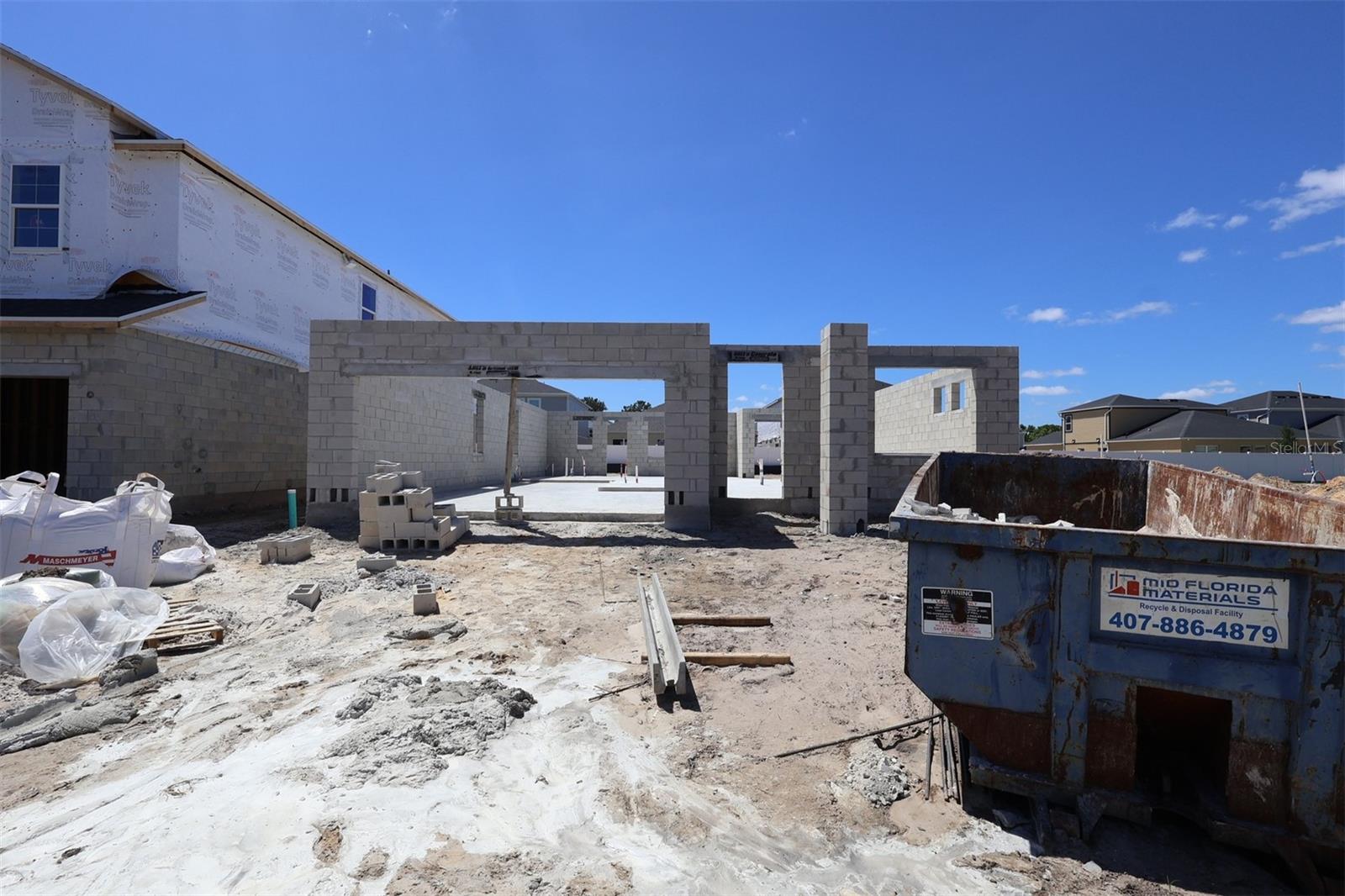 1144 BASALT LANE
