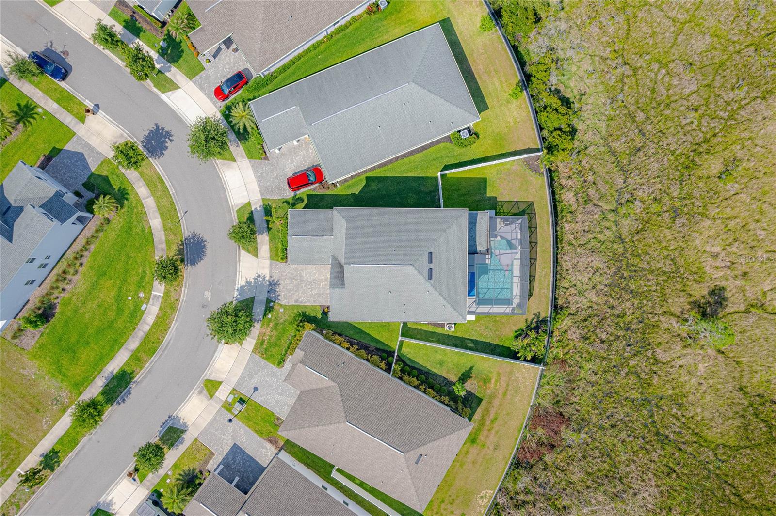 STOREY LAKE PH I-3B - Residential