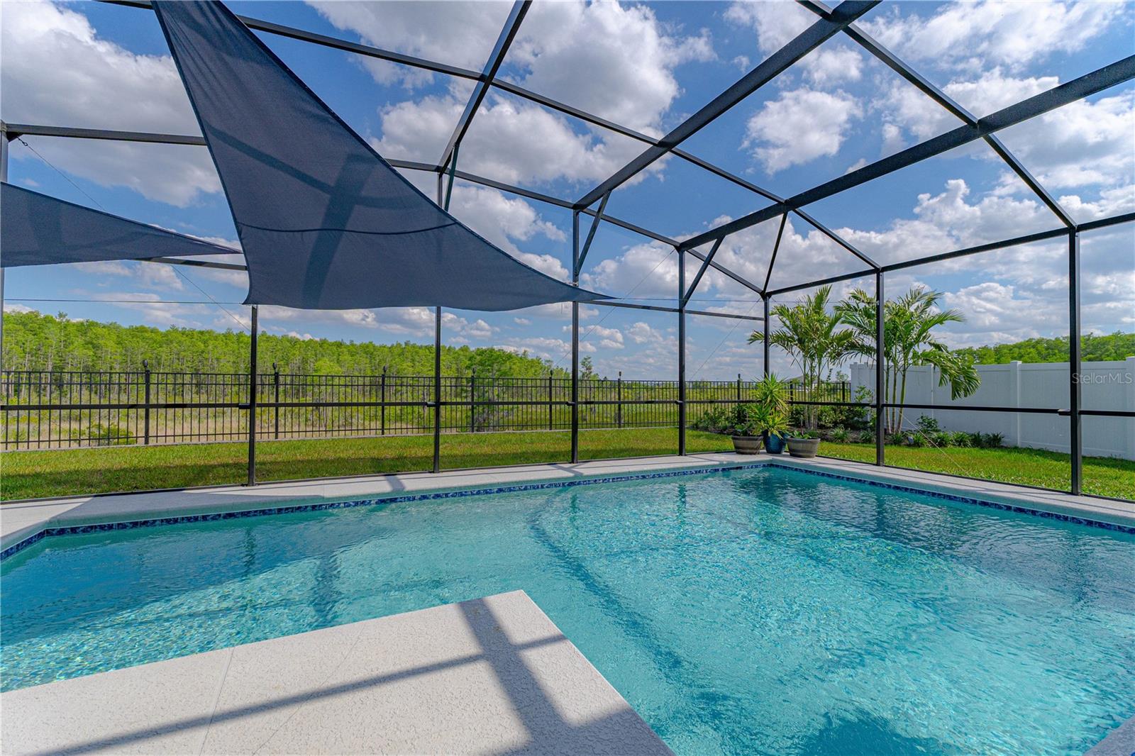 STOREY LAKE PH I-3B - Residential
