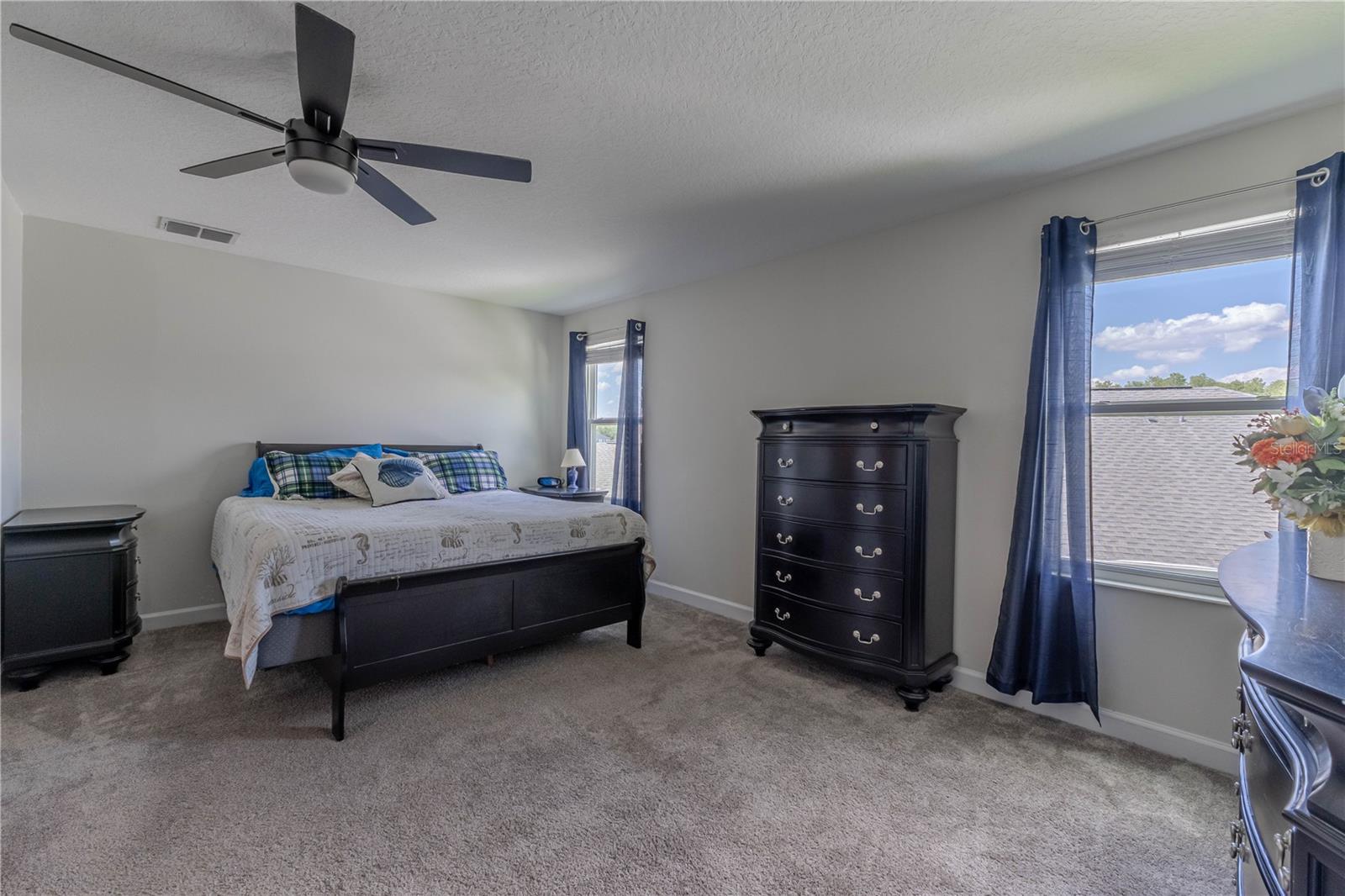 STOREY LAKE PH I-3B - Residential