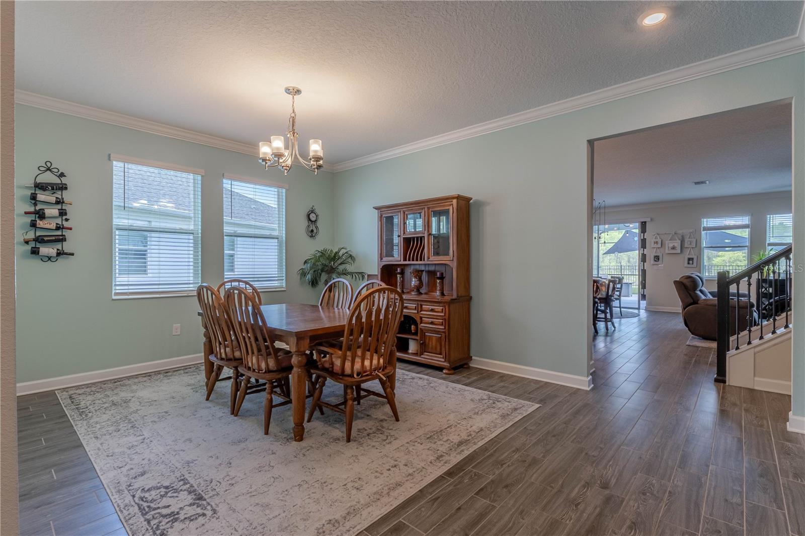 STOREY LAKE PH I-3B - Residential