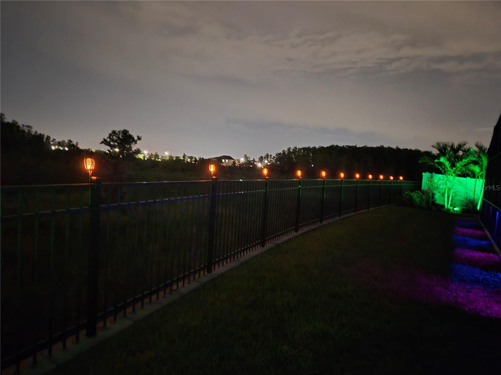 STOREY LAKE PH I-3B - Residential