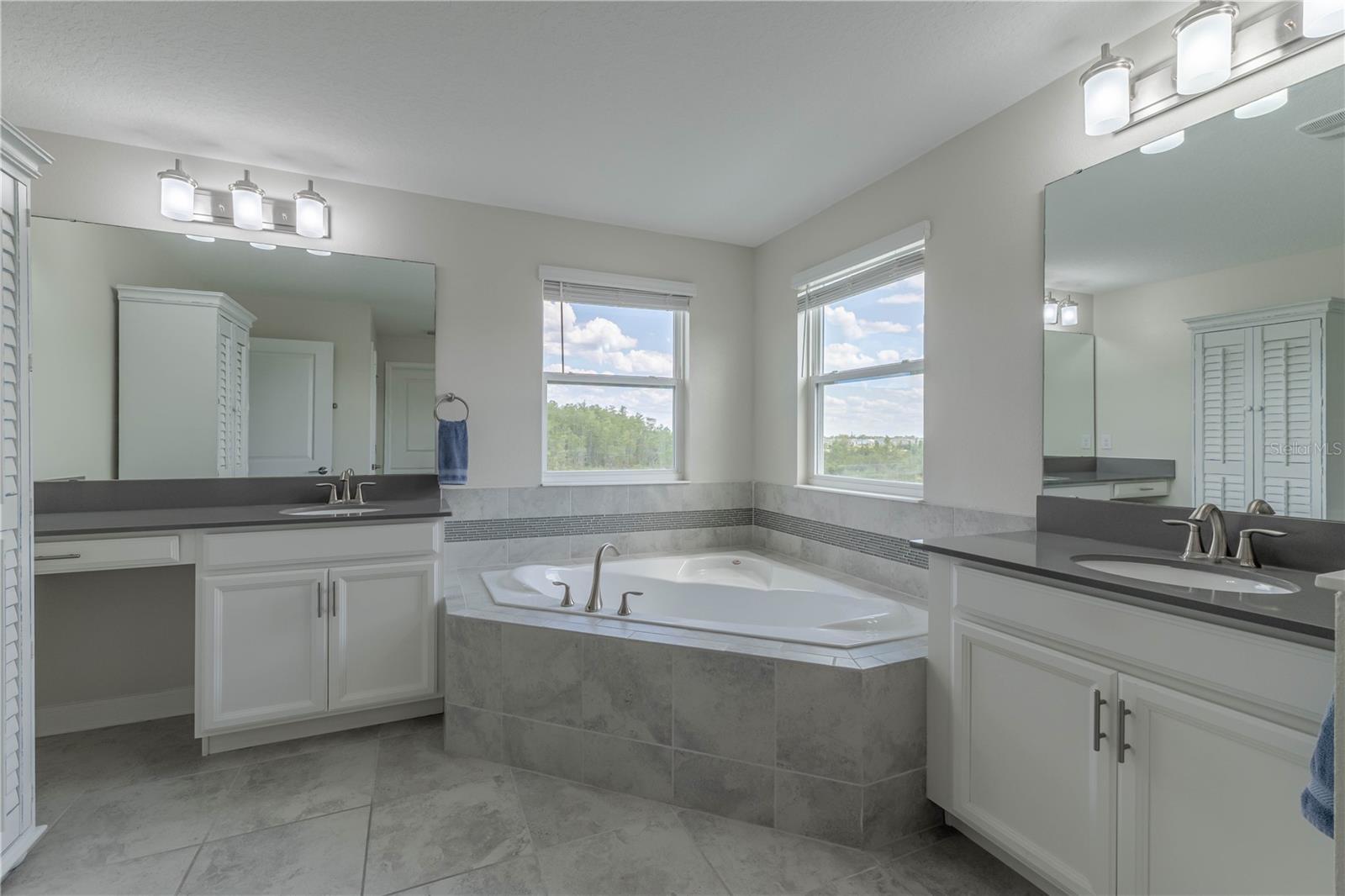 STOREY LAKE PH I-3B - Residential