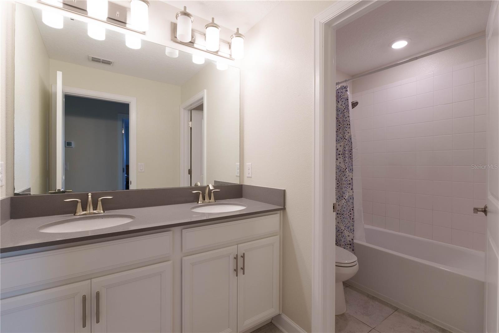 STOREY LAKE PH I-3B - Residential