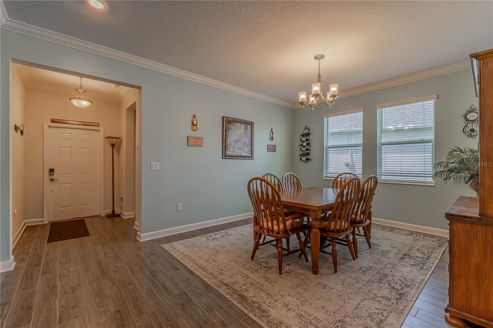 STOREY LAKE PH I-3B - Residential