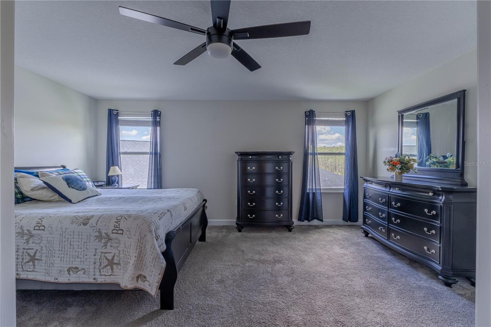 STOREY LAKE PH I-3B - Residential