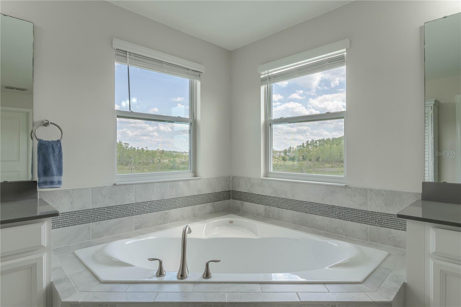 STOREY LAKE PH I-3B - Residential