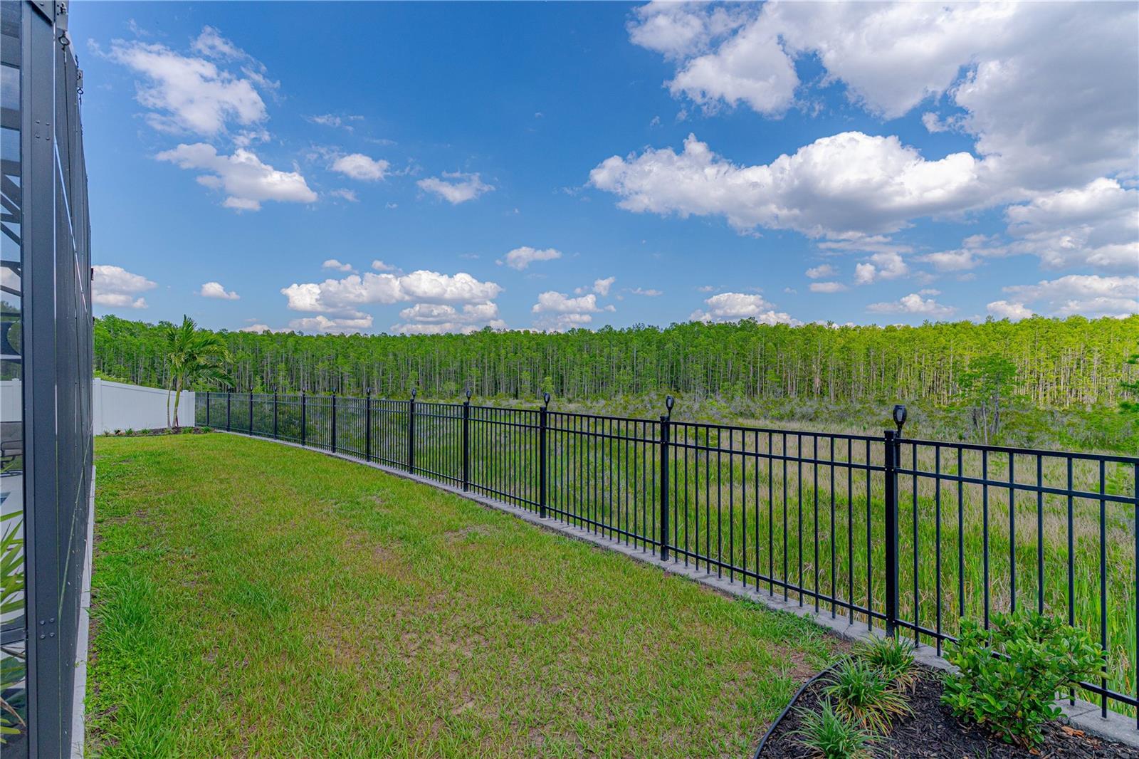 STOREY LAKE PH I-3B - Residential