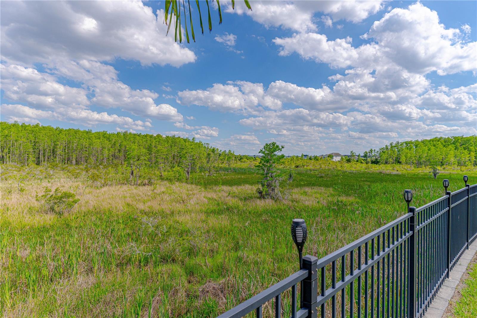 STOREY LAKE PH I-3B - Residential