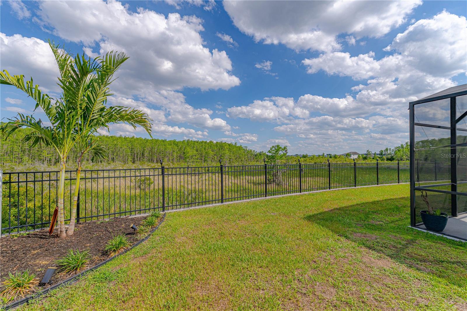 STOREY LAKE PH I-3B - Residential