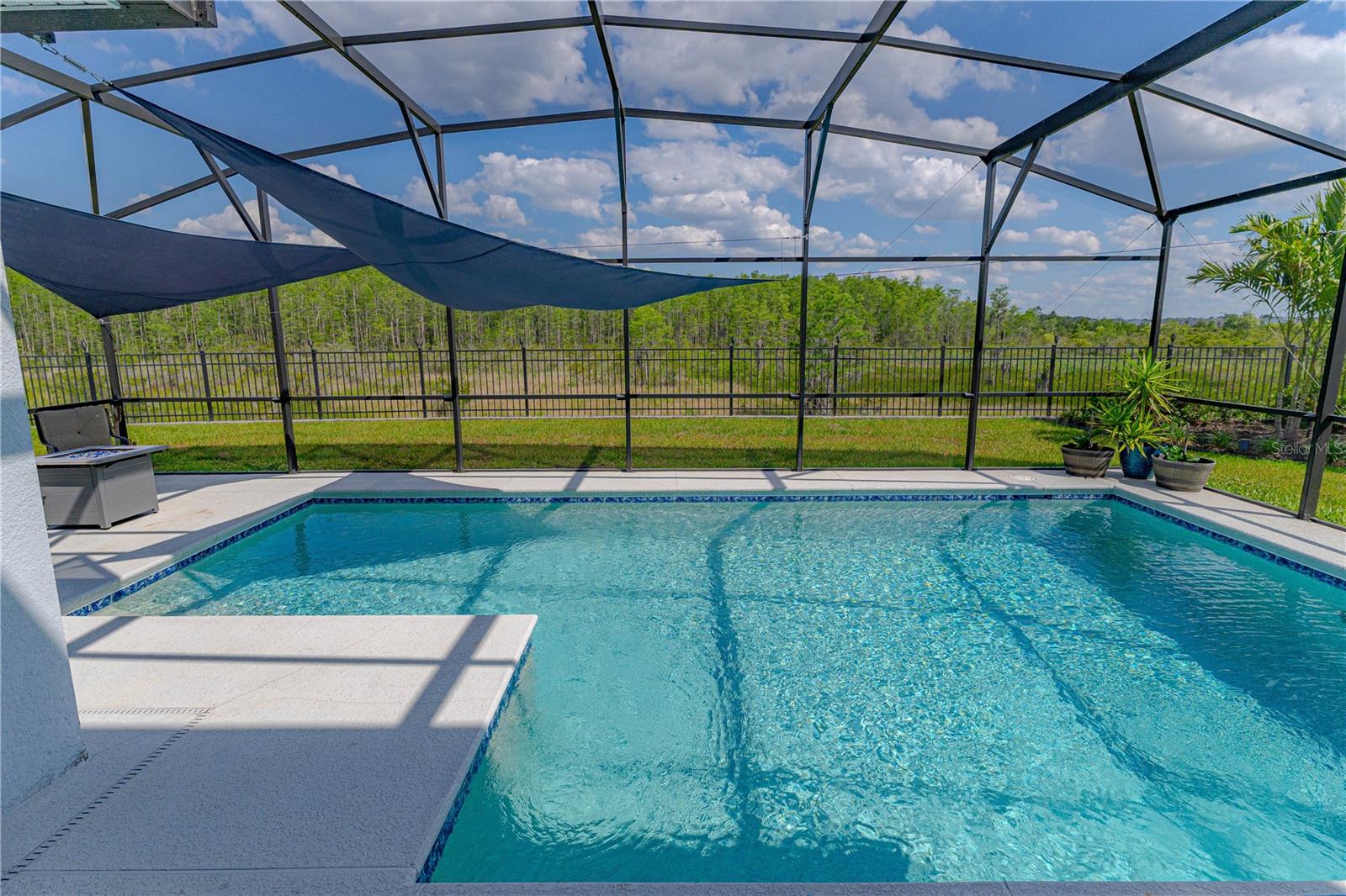 STOREY LAKE PH I-3B - Residential