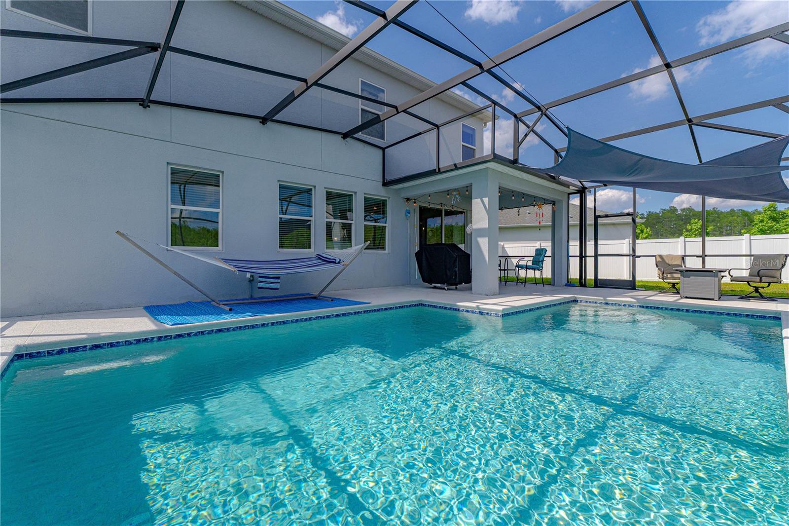 STOREY LAKE PH I-3B - Residential