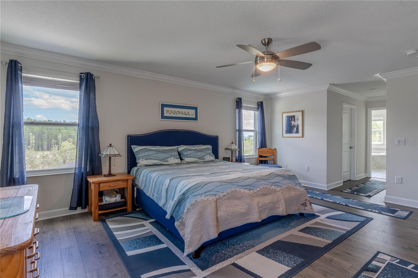 STOREY LAKE PH I-3B - Residential