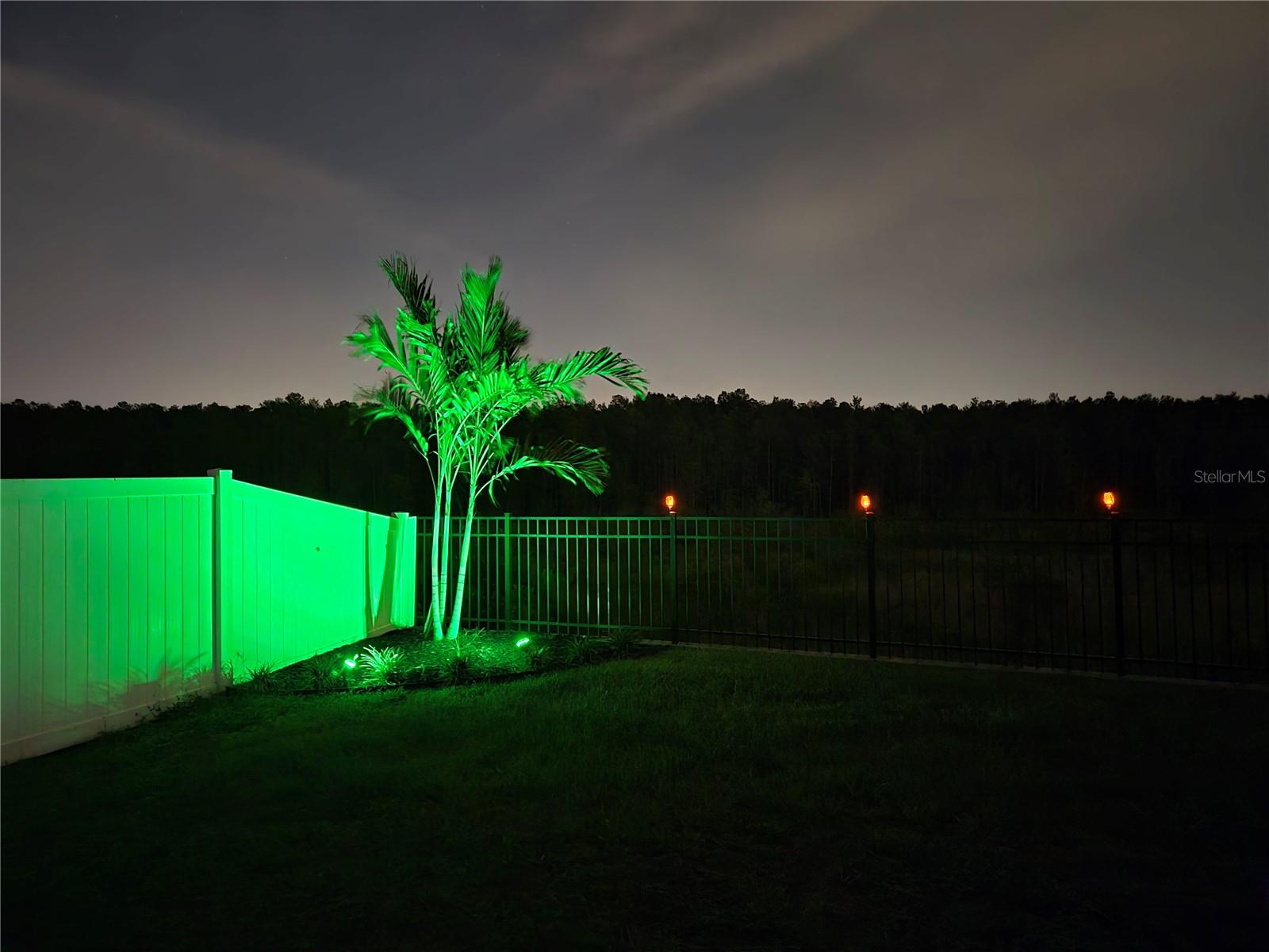 STOREY LAKE PH I-3B - Residential