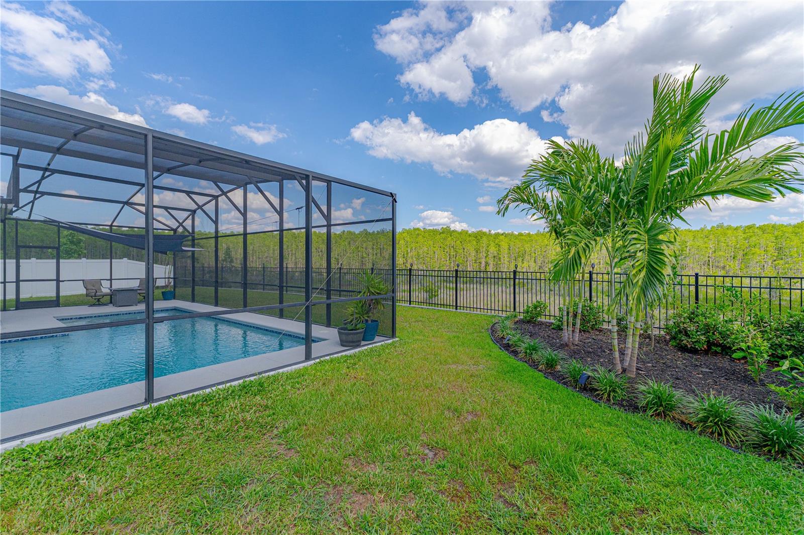 STOREY LAKE PH I-3B - Residential