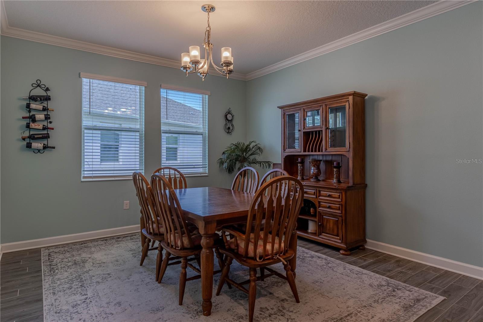 STOREY LAKE PH I-3B - Residential