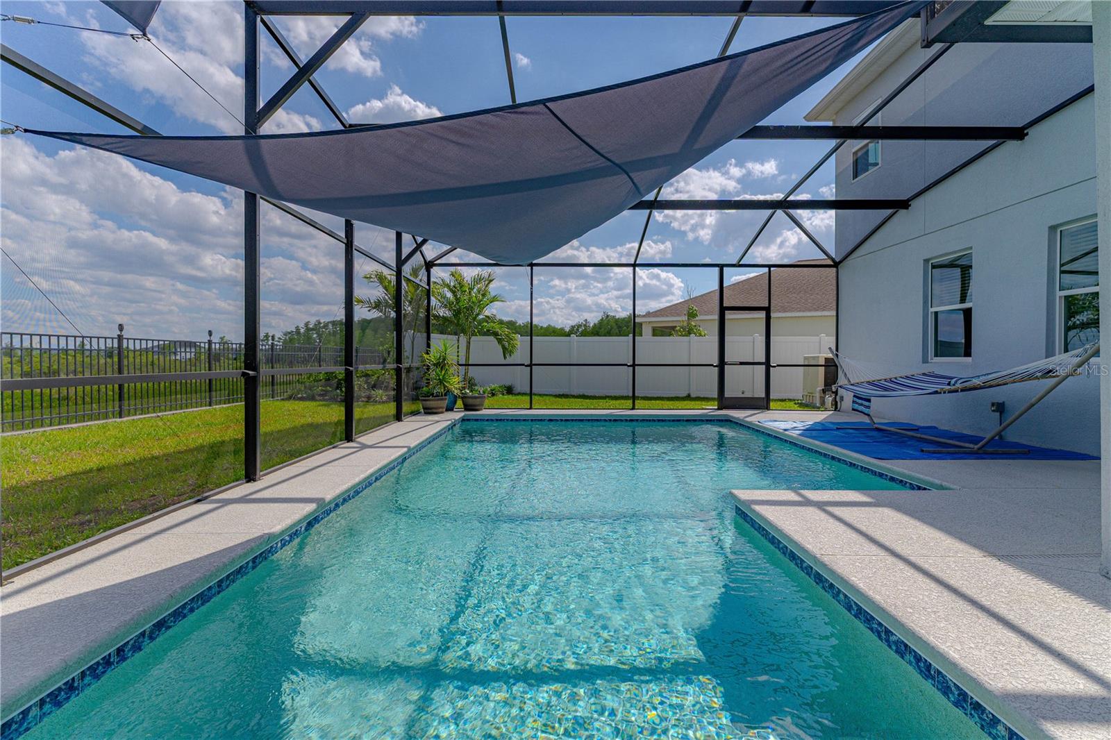 STOREY LAKE PH I-3B - Residential