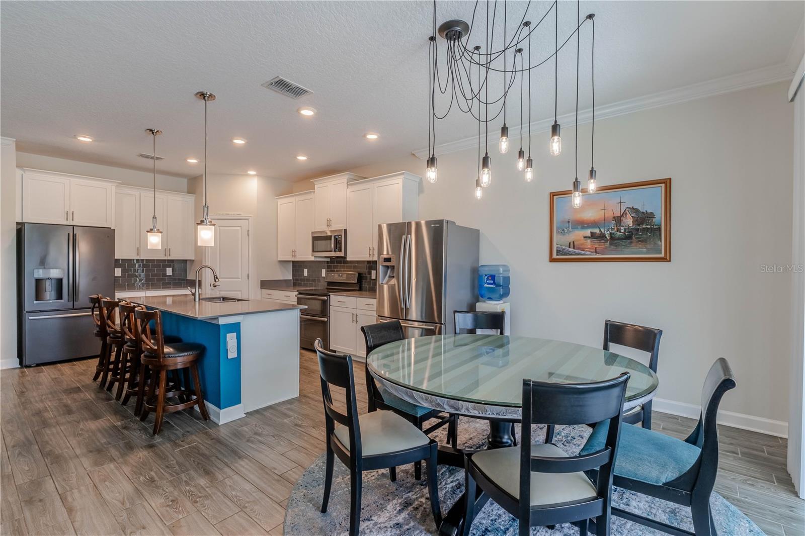 STOREY LAKE PH I-3B - Residential
