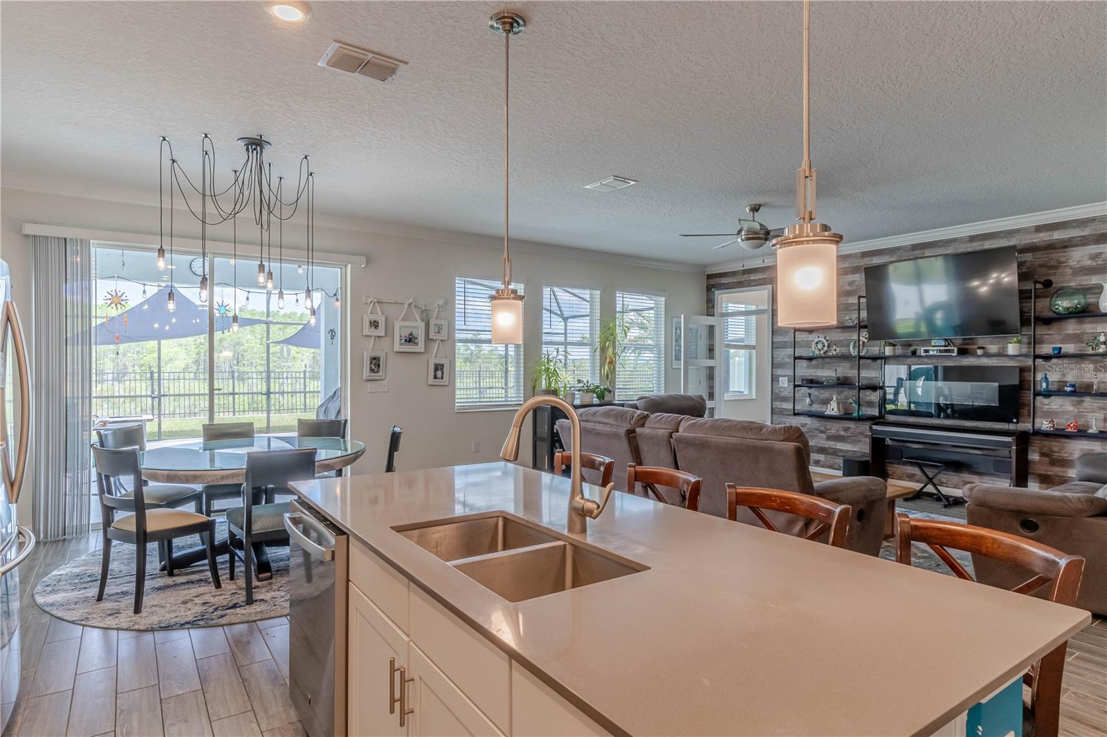 STOREY LAKE PH I-3B - Residential