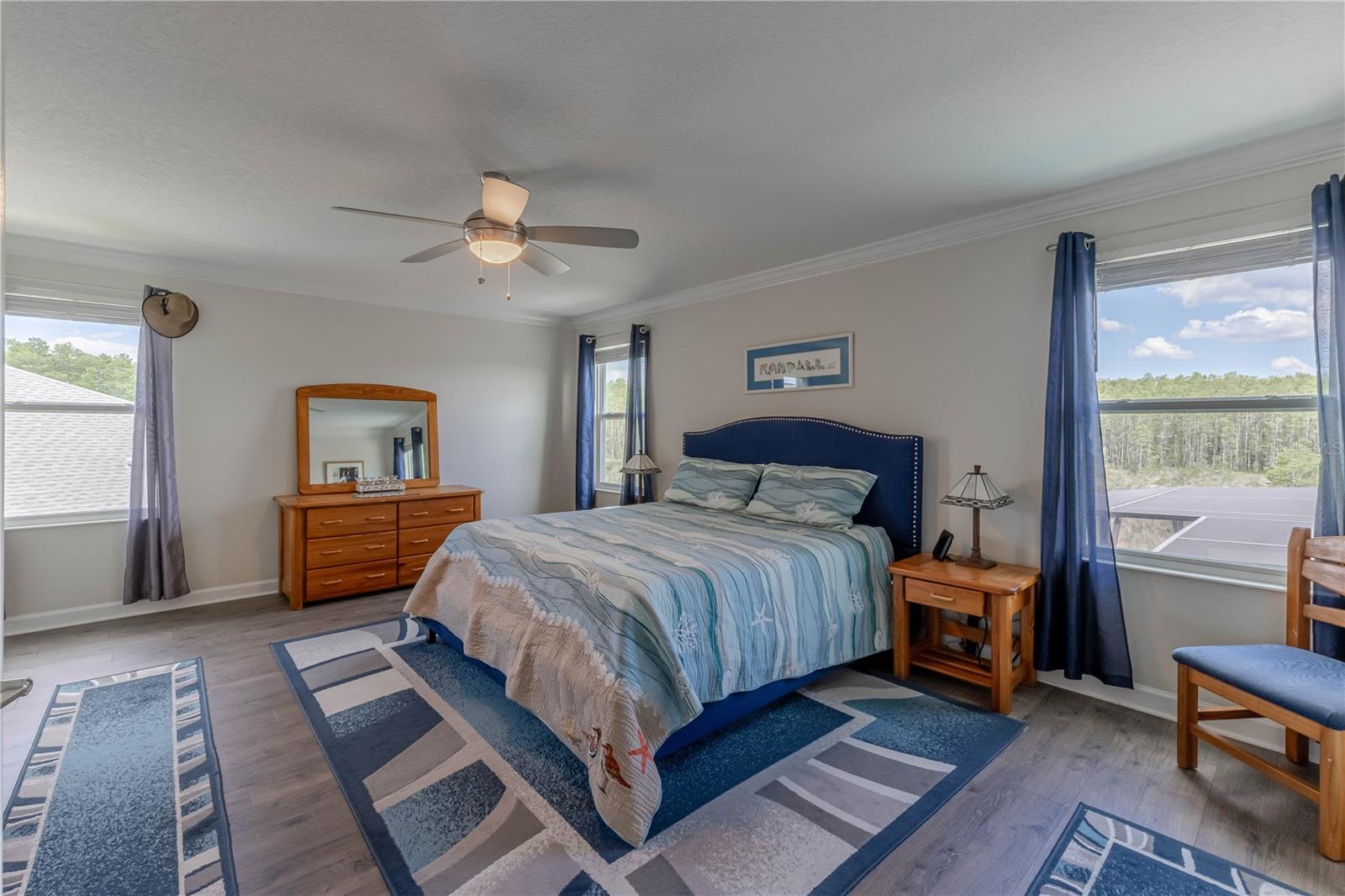STOREY LAKE PH I-3B - Residential