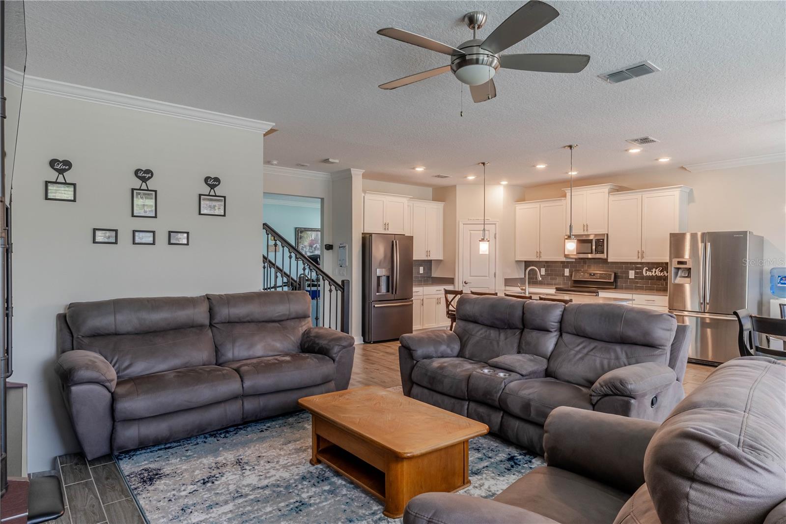STOREY LAKE PH I-3B - Residential