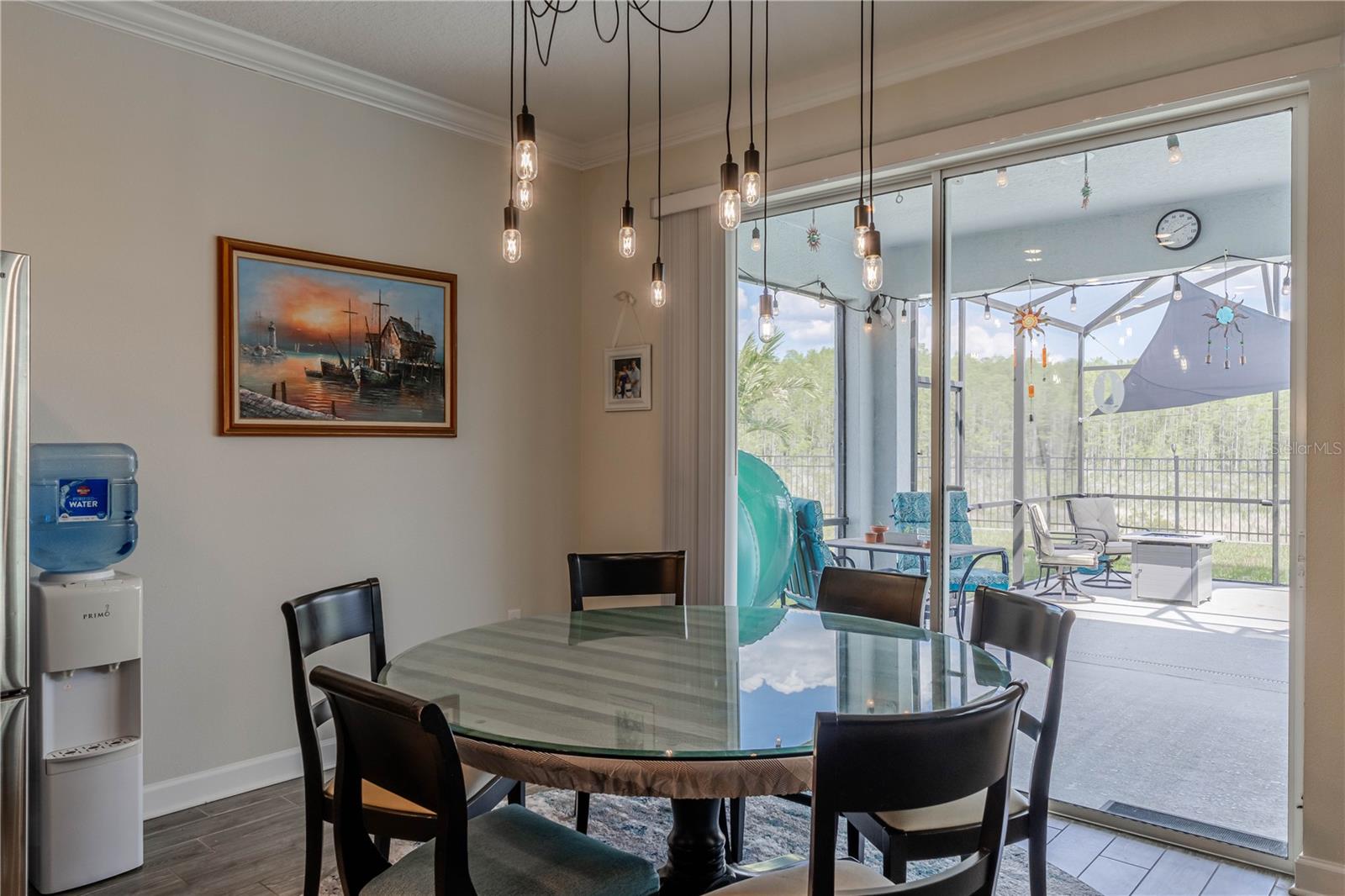 STOREY LAKE PH I-3B - Residential