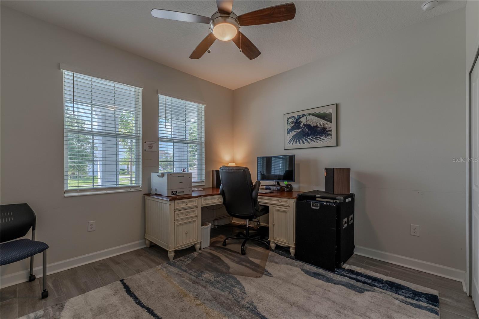 STOREY LAKE PH I-3B - Residential