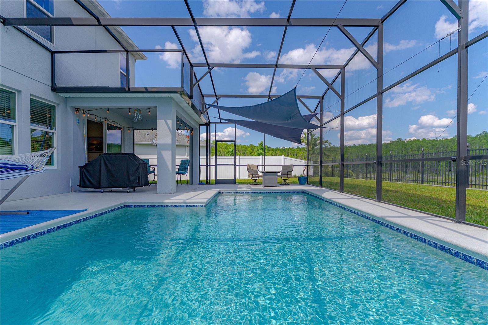 STOREY LAKE PH I-3B - Residential