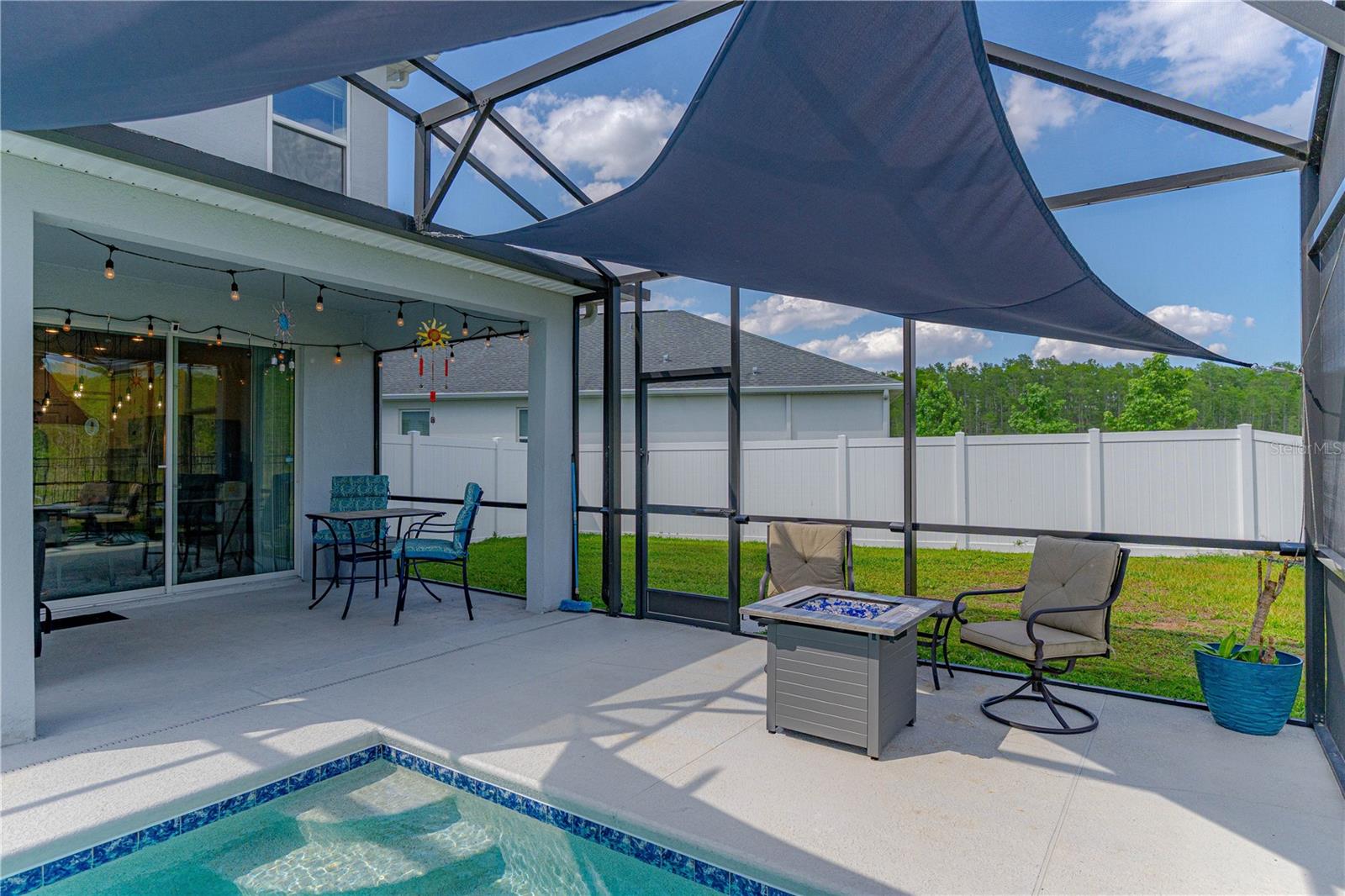 STOREY LAKE PH I-3B - Residential