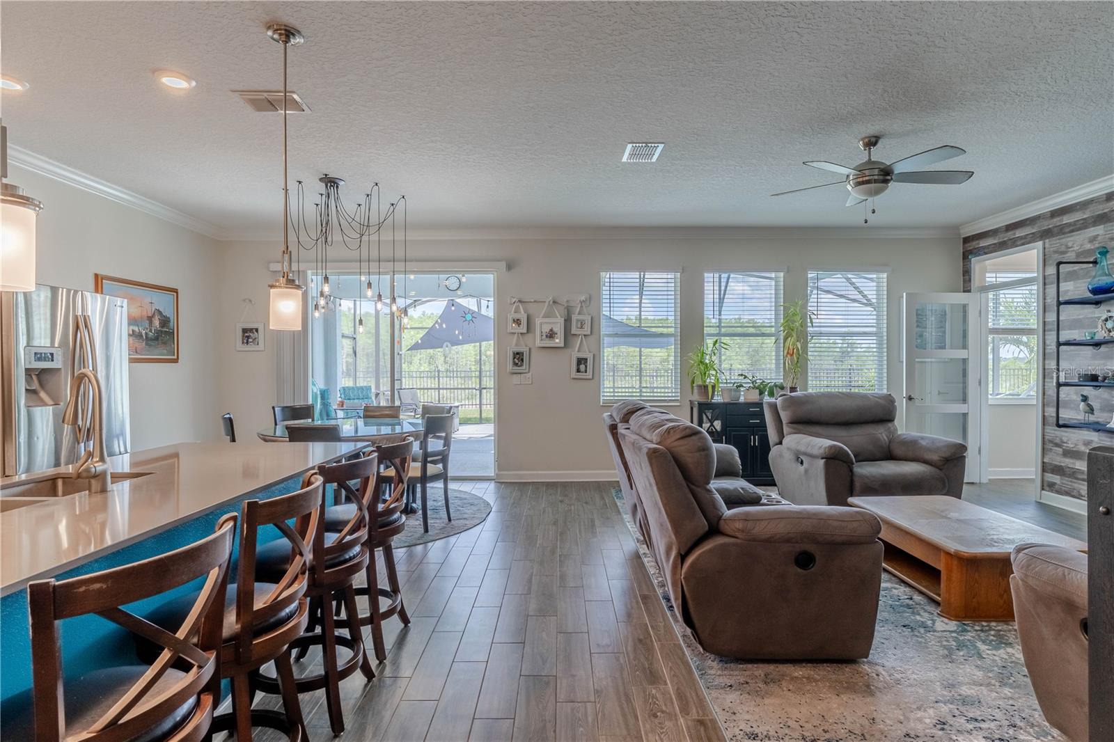 STOREY LAKE PH I-3B - Residential