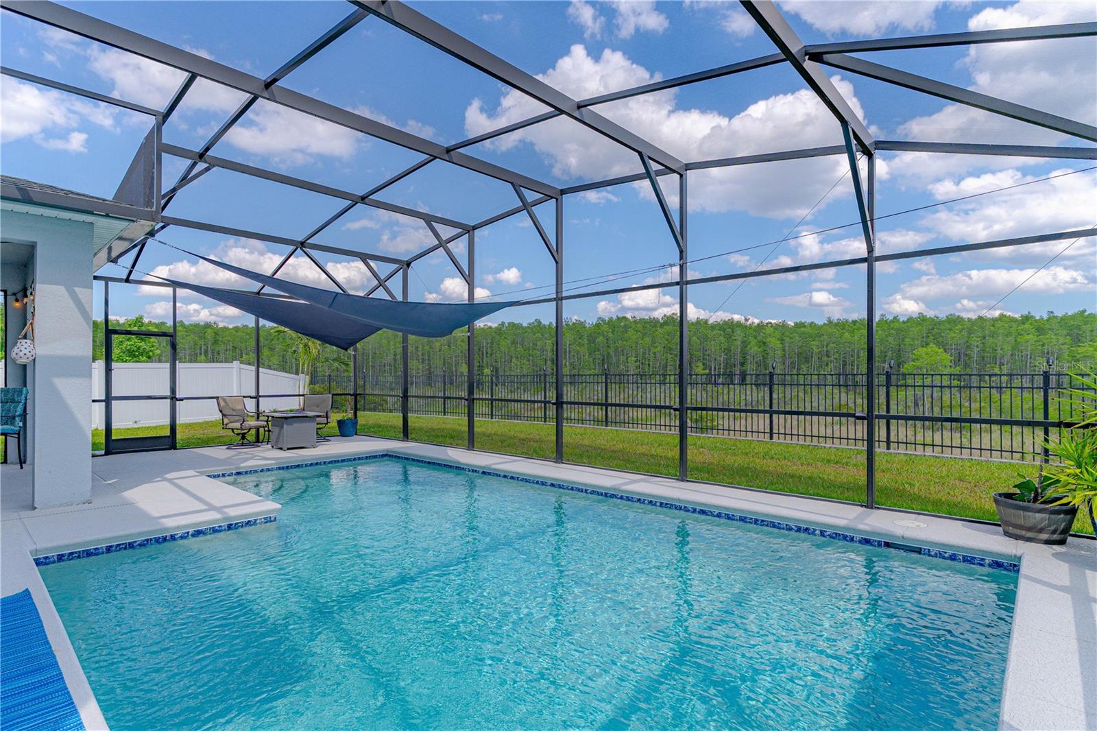 STOREY LAKE PH I-3B - Residential