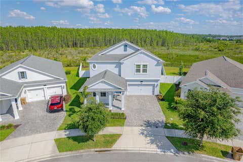 Featured picture for the property S5150542