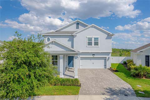 Featured picture for the property S5150542