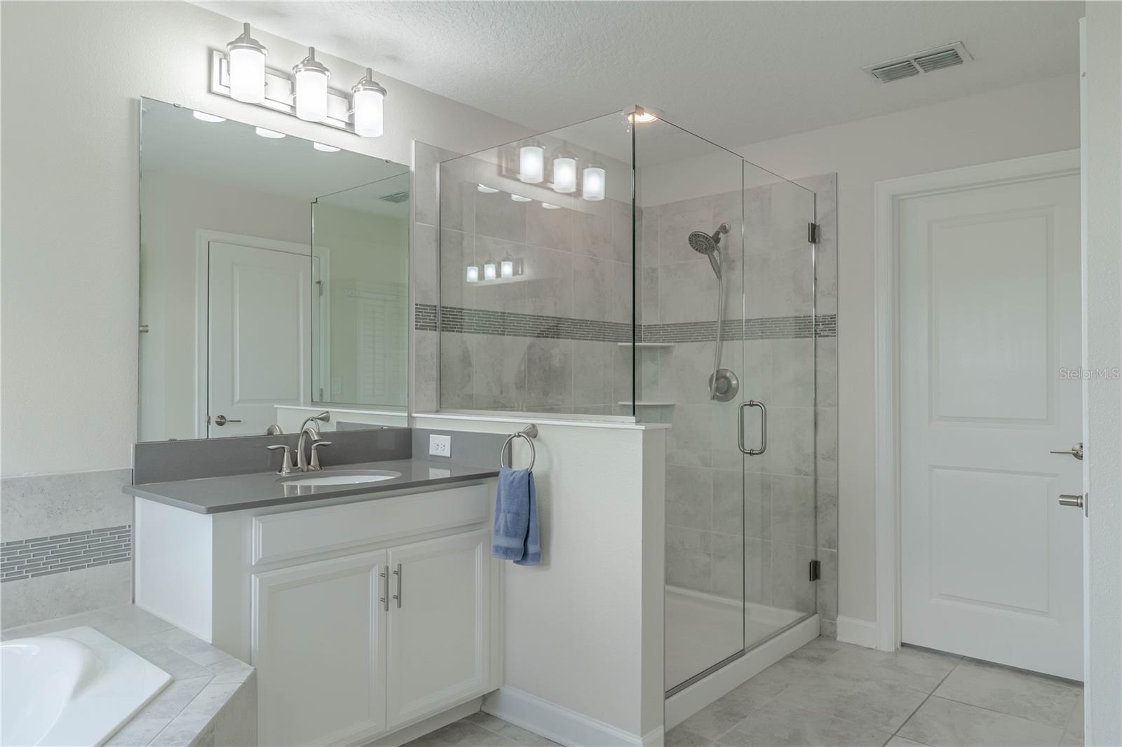 STOREY LAKE PH I-3B - Residential