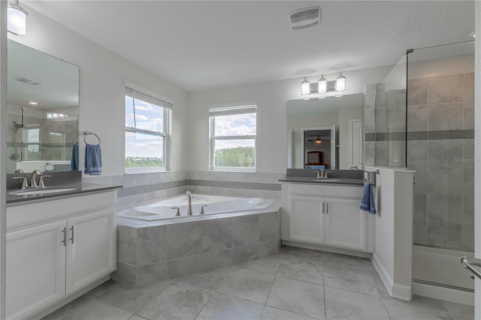 STOREY LAKE PH I-3B - Residential