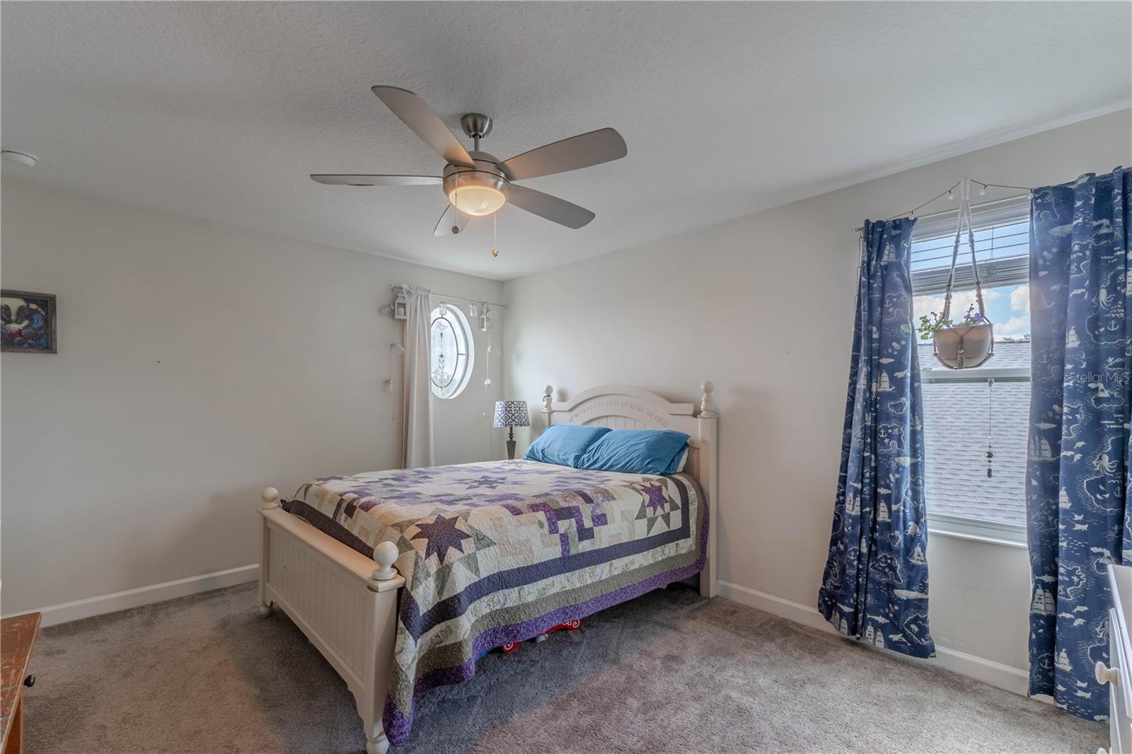 STOREY LAKE PH I-3B - Residential